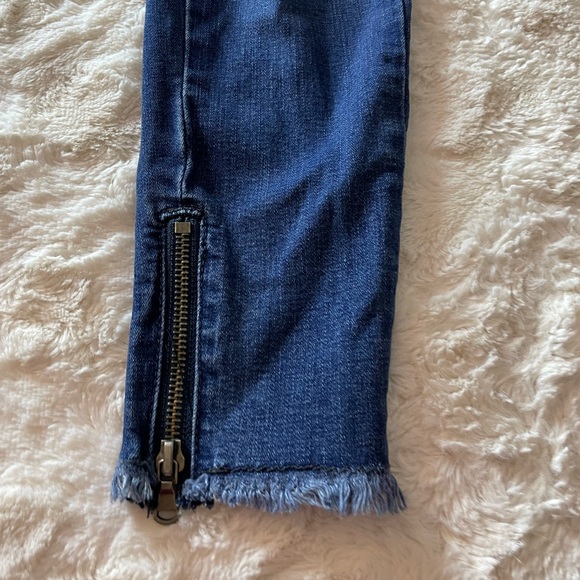 Kancan Jeans Bundle- one low price. Size 25, 26 - Picture 2 of 6